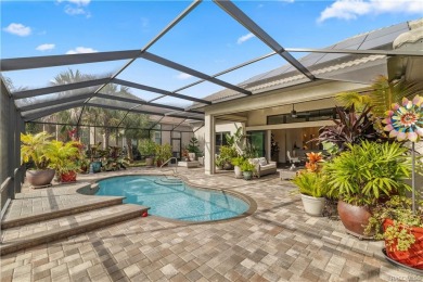 Amazing Savings on This Beautiful Home! Wakeup in this on Skyview At Terra Vista Golf and Country Club in Florida - for sale on GolfHomes.com, golf home, golf lot