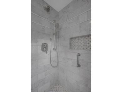 Welcome to this quality Bob Webb-Built Executive Home in on Worthington Hills Country Club in Ohio - for sale on GolfHomes.com, golf home, golf lot