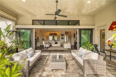 Amazing Savings on This Beautiful Home! Wakeup in this on Skyview At Terra Vista Golf and Country Club in Florida - for sale on GolfHomes.com, golf home, golf lot