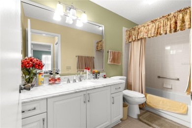 Welcome home! LOCATION LOCATION LOCATION!! Minutes to Spanish on El Diablo Executive Golf Course in Florida - for sale on GolfHomes.com, golf home, golf lot