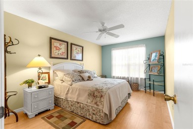 Welcome home! LOCATION LOCATION LOCATION!! Minutes to Spanish on El Diablo Executive Golf Course in Florida - for sale on GolfHomes.com, golf home, golf lot