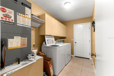 Welcome home! LOCATION LOCATION LOCATION!! Minutes to Spanish on El Diablo Executive Golf Course in Florida - for sale on GolfHomes.com, golf home, golf lot