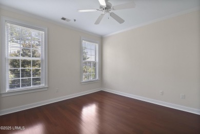 Spacious 3-bedroom, 3-bath condo with over 2,000 square feet of on Crescent Pointe Golf Club in South Carolina - for sale on GolfHomes.com, golf home, golf lot