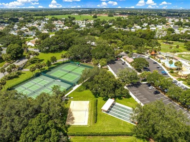 Welcome home! LOCATION LOCATION LOCATION!! Minutes to Spanish on El Diablo Executive Golf Course in Florida - for sale on GolfHomes.com, golf home, golf lot