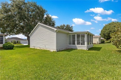 Welcome home! LOCATION LOCATION LOCATION!! Minutes to Spanish on El Diablo Executive Golf Course in Florida - for sale on GolfHomes.com, golf home, golf lot