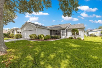 Welcome home! LOCATION LOCATION LOCATION!! Minutes to Spanish on El Diablo Executive Golf Course in Florida - for sale on GolfHomes.com, golf home, golf lot