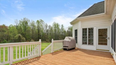 $5,000 CLOSING COST ALLOWANCE!!! Welcome to your slice of on Kerr Lake Country Club in North Carolina - for sale on GolfHomes.com, golf home, golf lot