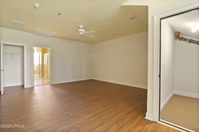 Spacious 3-bedroom, 3-bath condo with over 2,000 square feet of on Crescent Pointe Golf Club in South Carolina - for sale on GolfHomes.com, golf home, golf lot
