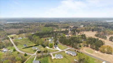 $5,000 CLOSING COST ALLOWANCE!!! Welcome to your slice of on Kerr Lake Country Club in North Carolina - for sale on GolfHomes.com, golf home, golf lot