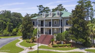 Spacious 3-bedroom, 3-bath condo with over 2,000 square feet of on Crescent Pointe Golf Club in South Carolina - for sale on GolfHomes.com, golf home, golf lot