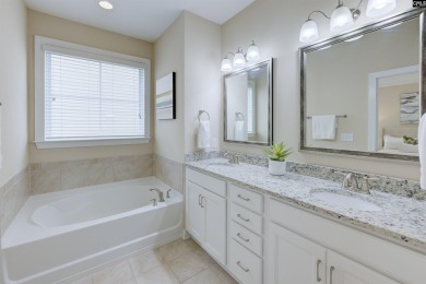 Experience timeless design, modern comfort, and a premium golf on The Members Club At Woodcreek in South Carolina - for sale on GolfHomes.com, golf home, golf lot