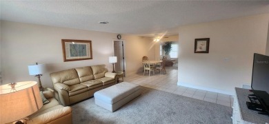 Excellent opportunity to own your own slice of the Rotonda pie on Rotonda Golf and Country Club The Hills Course in Florida - for sale on GolfHomes.com, golf home, golf lot