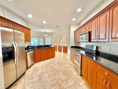 Welcome to your new home in beautiful Palm Coast, Florida! This on The Grand Club Cypress Course in Florida - for sale on GolfHomes.com, golf home, golf lot