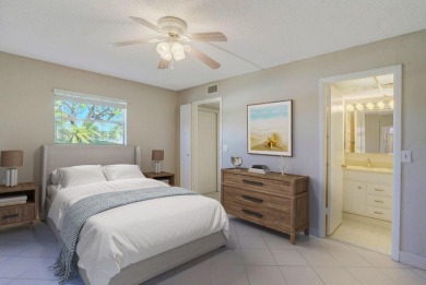 1st floor condo nestled in the vibrant 55+ community of Kings on Kings Point Golf -Flanders Way in Florida - for sale on GolfHomes.com, golf home, golf lot