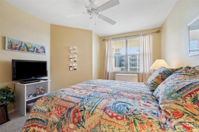 Welcome to this cool and impressive Golf Lake home with serene on East Bay Golf Club in Florida - for sale on GolfHomes.com, golf home, golf lot