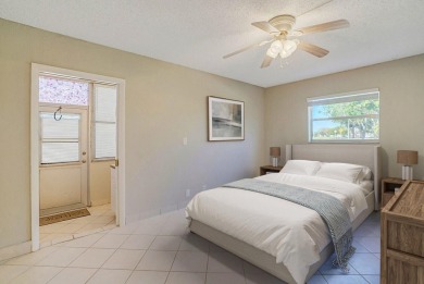 1st floor condo nestled in the vibrant 55+ community of Kings on Kings Point Golf -Flanders Way in Florida - for sale on GolfHomes.com, golf home, golf lot