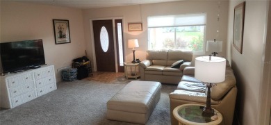 Excellent opportunity to own your own slice of the Rotonda pie on Rotonda Golf and Country Club The Hills Course in Florida - for sale on GolfHomes.com, golf home, golf lot