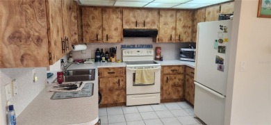 Excellent opportunity to own your own slice of the Rotonda pie on Rotonda Golf and Country Club The Hills Course in Florida - for sale on GolfHomes.com, golf home, golf lot