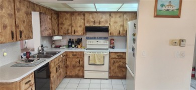 Excellent opportunity to own your own slice of the Rotonda pie on Rotonda Golf and Country Club The Hills Course in Florida - for sale on GolfHomes.com, golf home, golf lot