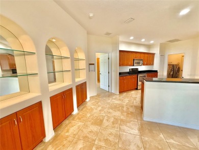Welcome to your new home in beautiful Palm Coast, Florida! This on The Grand Club Cypress Course in Florida - for sale on GolfHomes.com, golf home, golf lot