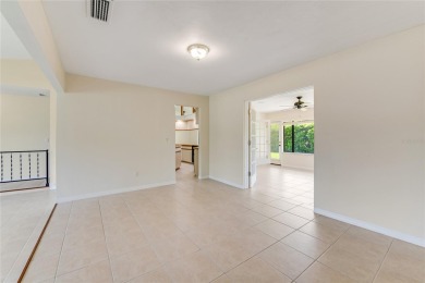 One or more photo(s) has been virtually staged. You'll love this on Sugar Mill Country Club in Florida - for sale on GolfHomes.com, golf home, golf lot