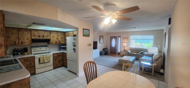 Excellent opportunity to own your own slice of the Rotonda pie on Rotonda Golf and Country Club The Hills Course in Florida - for sale on GolfHomes.com, golf home, golf lot