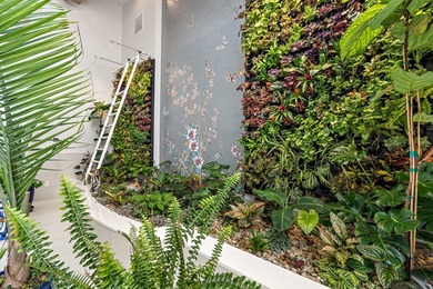 Elegant & incredibly well thought out custom estate with on Whitetail Golf Club in Idaho - for sale on GolfHomes.com, golf home, golf lot