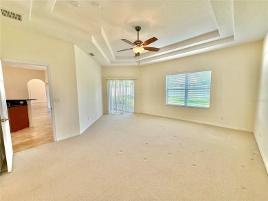 Welcome to your new home in beautiful Palm Coast, Florida! This on The Grand Club Cypress Course in Florida - for sale on GolfHomes.com, golf home, golf lot