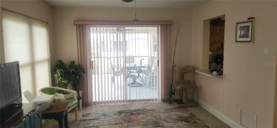Excellent opportunity to own your own slice of the Rotonda pie on Rotonda Golf and Country Club The Hills Course in Florida - for sale on GolfHomes.com, golf home, golf lot