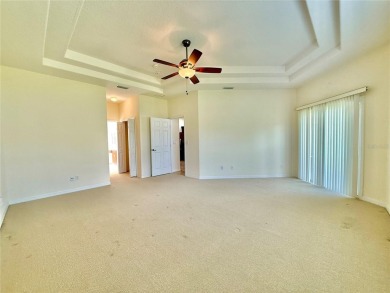 Welcome to your new home in beautiful Palm Coast, Florida! This on The Grand Club Cypress Course in Florida - for sale on GolfHomes.com, golf home, golf lot