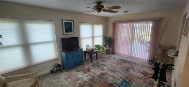 Excellent opportunity to own your own slice of the Rotonda pie on Rotonda Golf and Country Club The Hills Course in Florida - for sale on GolfHomes.com, golf home, golf lot
