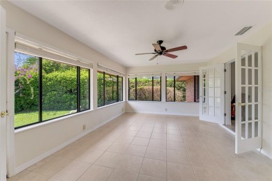 One or more photo(s) has been virtually staged. You'll love this on Sugar Mill Country Club in Florida - for sale on GolfHomes.com, golf home, golf lot