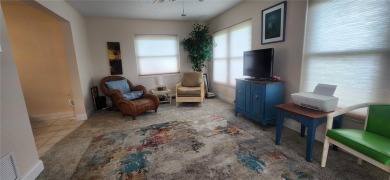 Excellent opportunity to own your own slice of the Rotonda pie on Rotonda Golf and Country Club The Hills Course in Florida - for sale on GolfHomes.com, golf home, golf lot