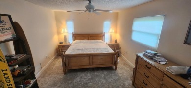 Excellent opportunity to own your own slice of the Rotonda pie on Rotonda Golf and Country Club The Hills Course in Florida - for sale on GolfHomes.com, golf home, golf lot