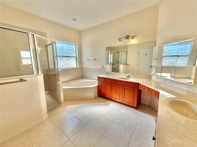Welcome to your new home in beautiful Palm Coast, Florida! This on The Grand Club Cypress Course in Florida - for sale on GolfHomes.com, golf home, golf lot