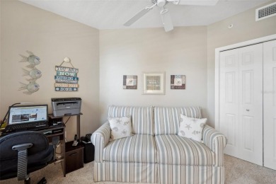 Welcome to this cool and impressive Golf Lake home with serene on East Bay Golf Club in Florida - for sale on GolfHomes.com, golf home, golf lot