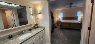 Excellent opportunity to own your own slice of the Rotonda pie on Rotonda Golf and Country Club The Hills Course in Florida - for sale on GolfHomes.com, golf home, golf lot