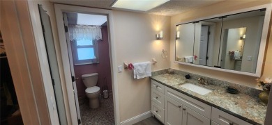 Excellent opportunity to own your own slice of the Rotonda pie on Rotonda Golf and Country Club The Hills Course in Florida - for sale on GolfHomes.com, golf home, golf lot
