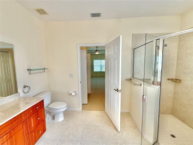 Welcome to your new home in beautiful Palm Coast, Florida! This on The Grand Club Cypress Course in Florida - for sale on GolfHomes.com, golf home, golf lot