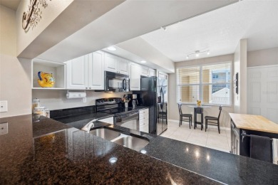 Welcome to this cool and impressive Golf Lake home with serene on East Bay Golf Club in Florida - for sale on GolfHomes.com, golf home, golf lot