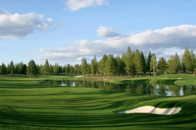 Luxury Mountain Retreat in Old Greenwood. Nestled at the end of on Old Greenwood Golf Club in California - for sale on GolfHomes.com, golf home, golf lot