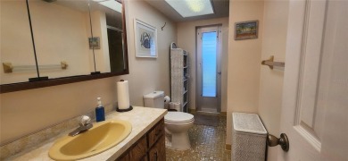 Excellent opportunity to own your own slice of the Rotonda pie on Rotonda Golf and Country Club The Hills Course in Florida - for sale on GolfHomes.com, golf home, golf lot