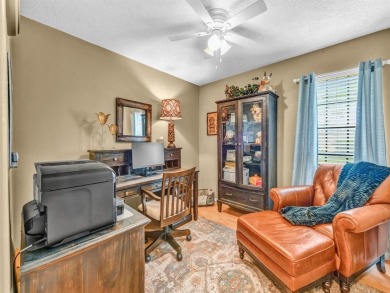 Welcome to 6100 Cherokee Dr, a warm and inviting retreat nestled on Pecan Plantation Country Club in Texas - for sale on GolfHomes.com, golf home, golf lot