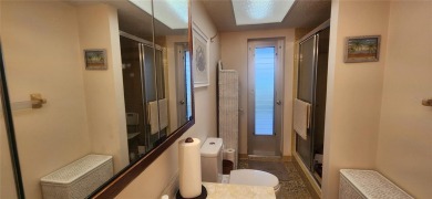Excellent opportunity to own your own slice of the Rotonda pie on Rotonda Golf and Country Club The Hills Course in Florida - for sale on GolfHomes.com, golf home, golf lot