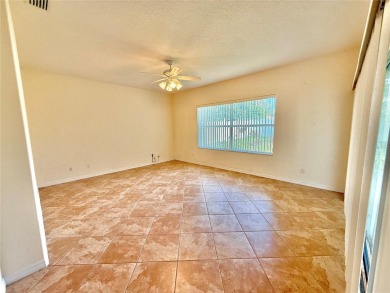 Welcome to your new home in beautiful Palm Coast, Florida! This on The Grand Club Cypress Course in Florida - for sale on GolfHomes.com, golf home, golf lot