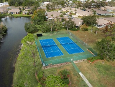 Welcome to The Greens at Summertree!
Enjoy the best of Florida on Summertree Golf Course in Florida - for sale on GolfHomes.com, golf home, golf lot