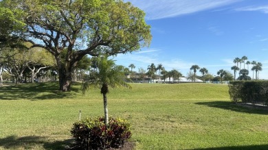 1st floor condo nestled in the vibrant 55+ community of Kings on Kings Point Golf -Flanders Way in Florida - for sale on GolfHomes.com, golf home, golf lot