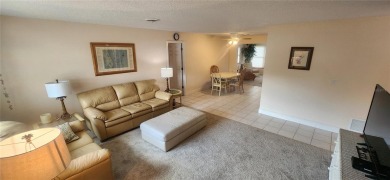 Excellent opportunity to own your own slice of the Rotonda pie on Rotonda Golf and Country Club The Hills Course in Florida - for sale on GolfHomes.com, golf home, golf lot