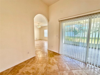 Welcome to your new home in beautiful Palm Coast, Florida! This on The Grand Club Cypress Course in Florida - for sale on GolfHomes.com, golf home, golf lot