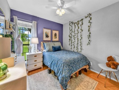 Welcome to 6100 Cherokee Dr, a warm and inviting retreat nestled on Pecan Plantation Country Club in Texas - for sale on GolfHomes.com, golf home, golf lot